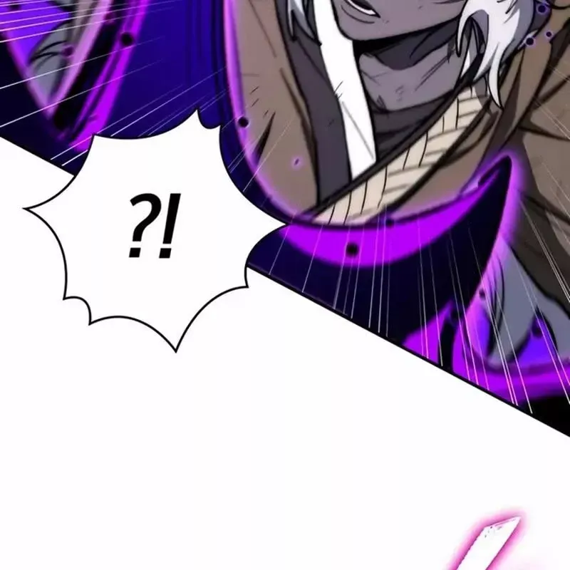 Hầm Ngục Mạnh Nhất Chap 43 - Next Chap 44