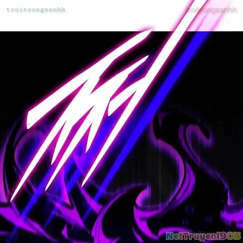 Hầm Ngục Mạnh Nhất Chap 43 - Next Chap 44