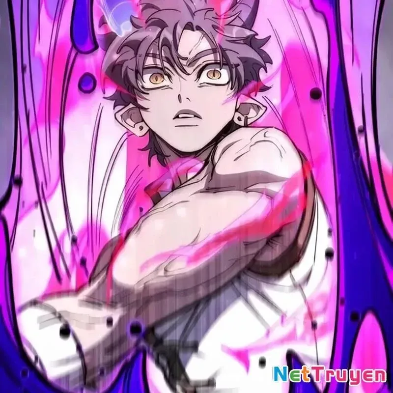 Hầm Ngục Mạnh Nhất Chap 43 - Next Chap 44