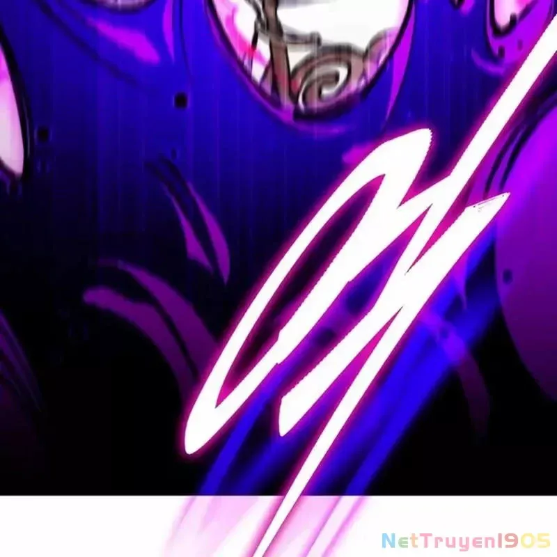 Hầm Ngục Mạnh Nhất Chap 43 - Next Chap 44