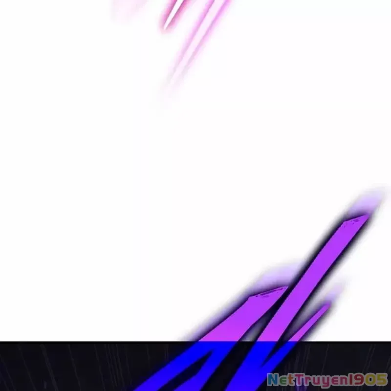 Hầm Ngục Mạnh Nhất Chap 43 - Next Chap 44