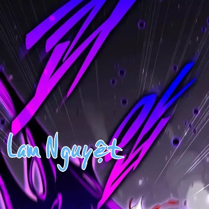 Hầm Ngục Mạnh Nhất Chap 43 - Next Chap 44