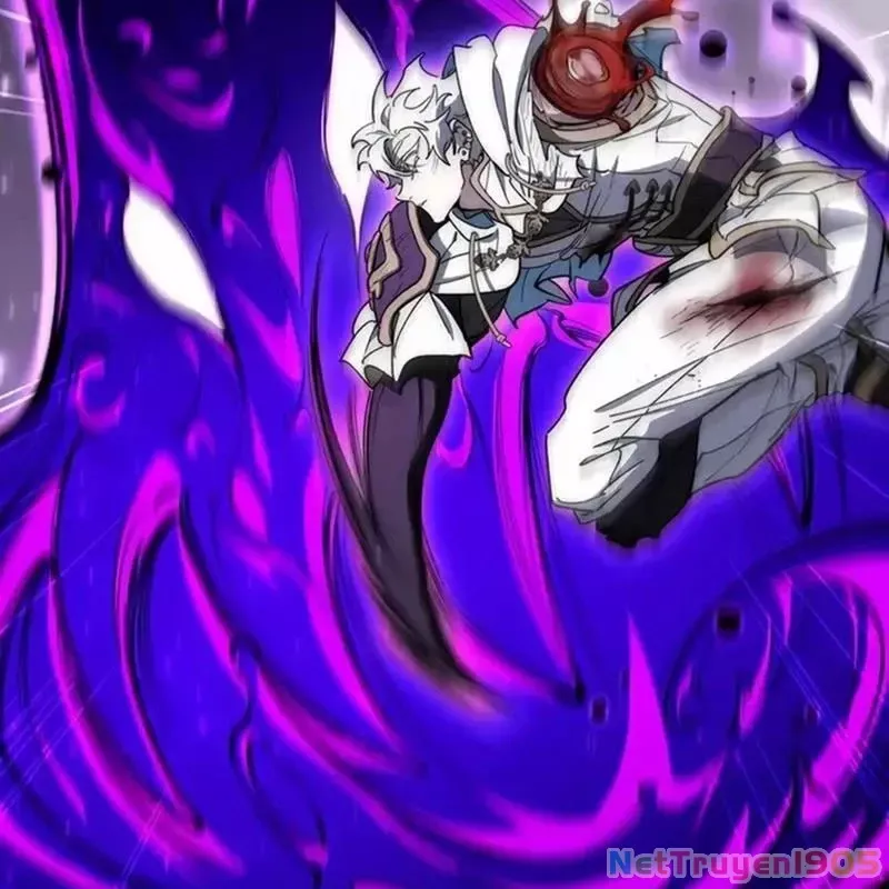 Hầm Ngục Mạnh Nhất Chap 43 - Next Chap 44