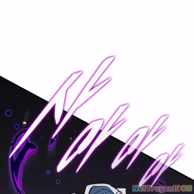 Hầm Ngục Mạnh Nhất Chap 43 - Next Chap 44