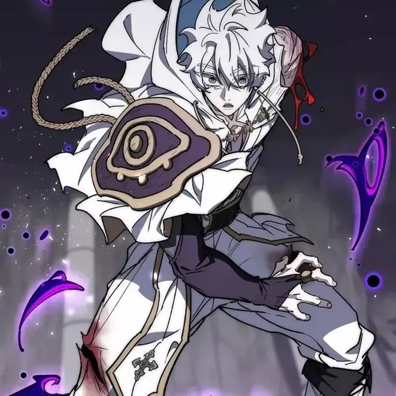 Hầm Ngục Mạnh Nhất Chap 43 - Next Chap 44