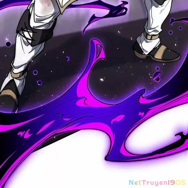 Hầm Ngục Mạnh Nhất Chap 43 - Next Chap 44