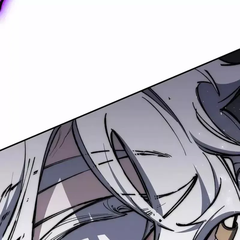 Hầm Ngục Mạnh Nhất Chap 43 - Next Chap 44