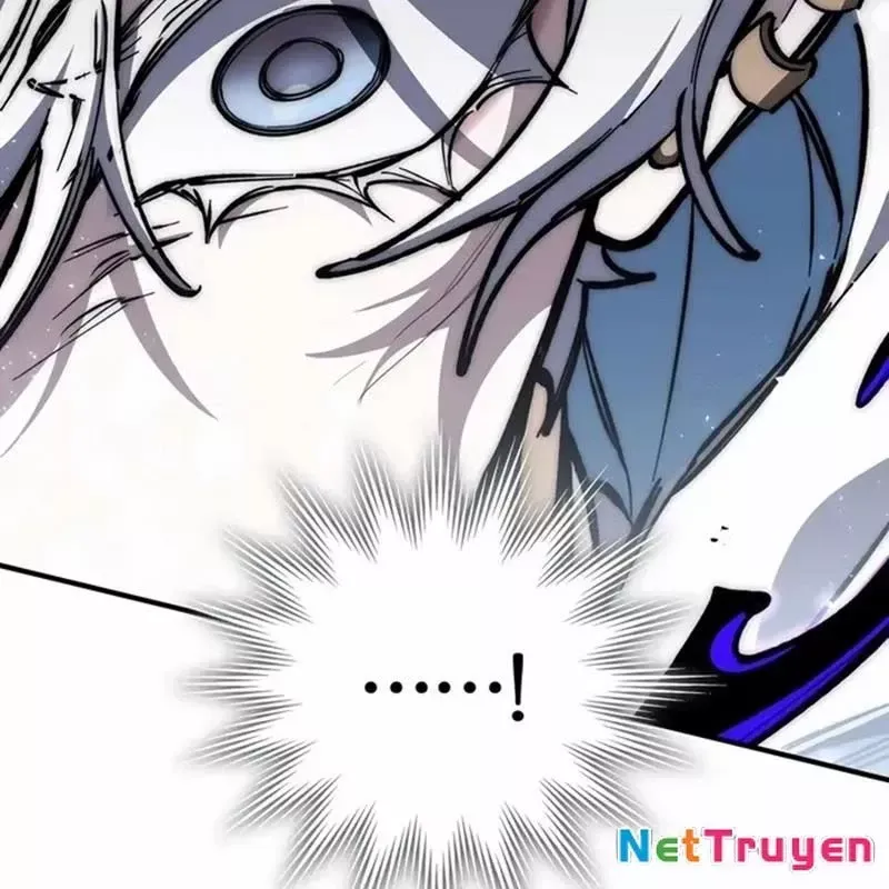 Hầm Ngục Mạnh Nhất Chap 43 - Next Chap 44