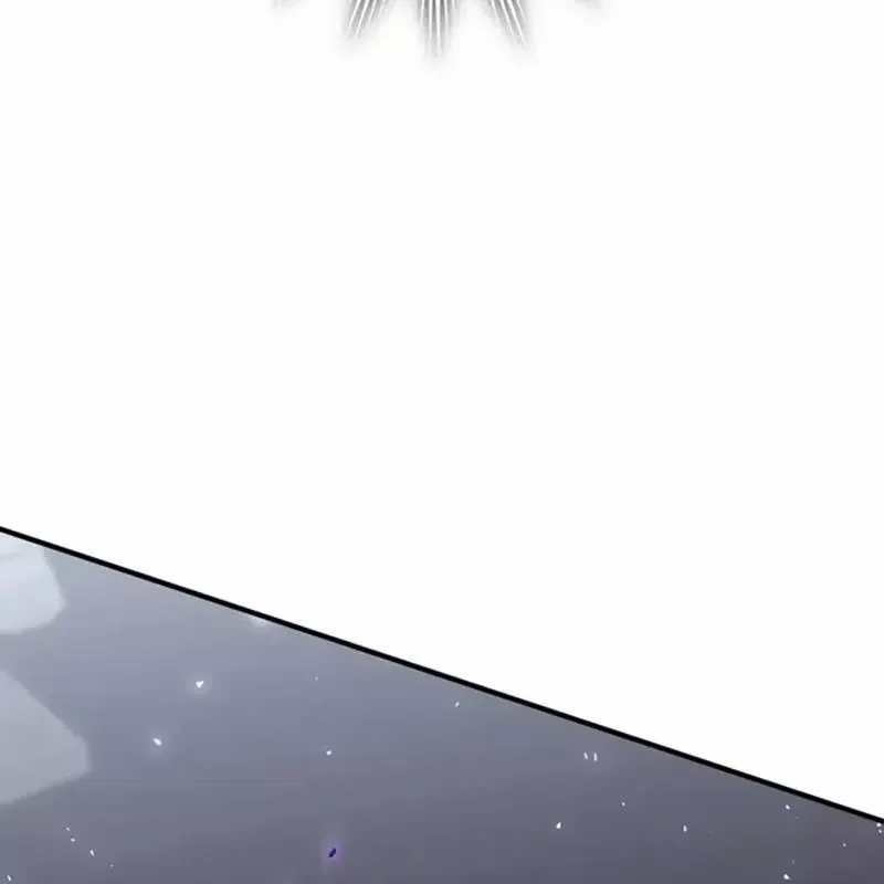 Hầm Ngục Mạnh Nhất Chap 43 - Next Chap 44