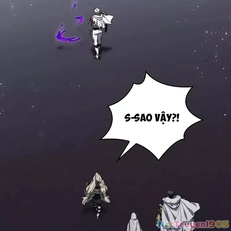 Hầm Ngục Mạnh Nhất Chap 43 - Next Chap 44