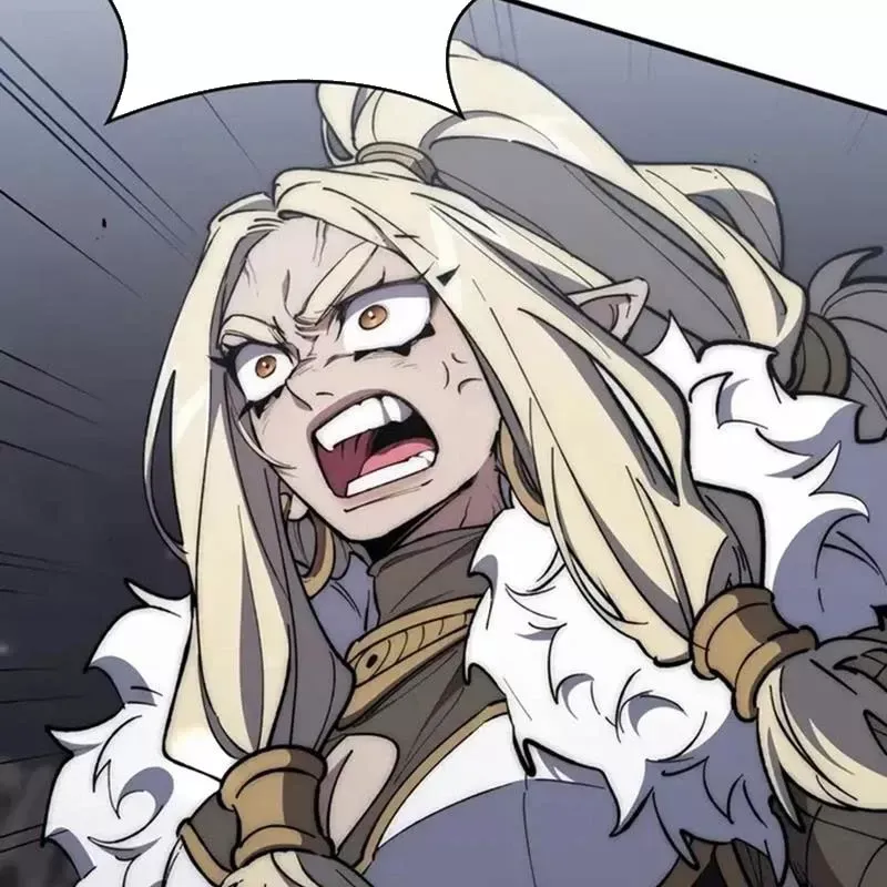 Hầm Ngục Mạnh Nhất Chap 43 - Next Chap 44