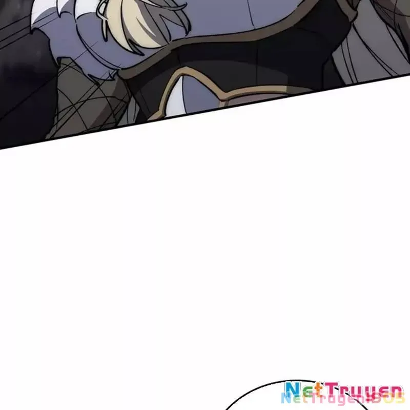 Hầm Ngục Mạnh Nhất Chap 43 - Next Chap 44