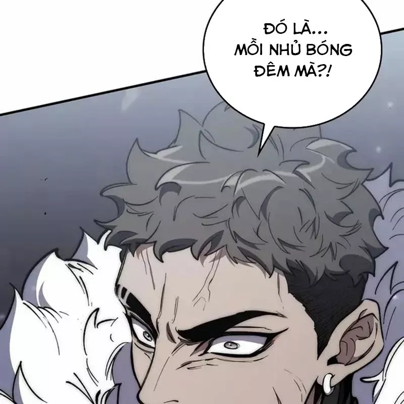 Hầm Ngục Mạnh Nhất Chap 43 - Next Chap 44