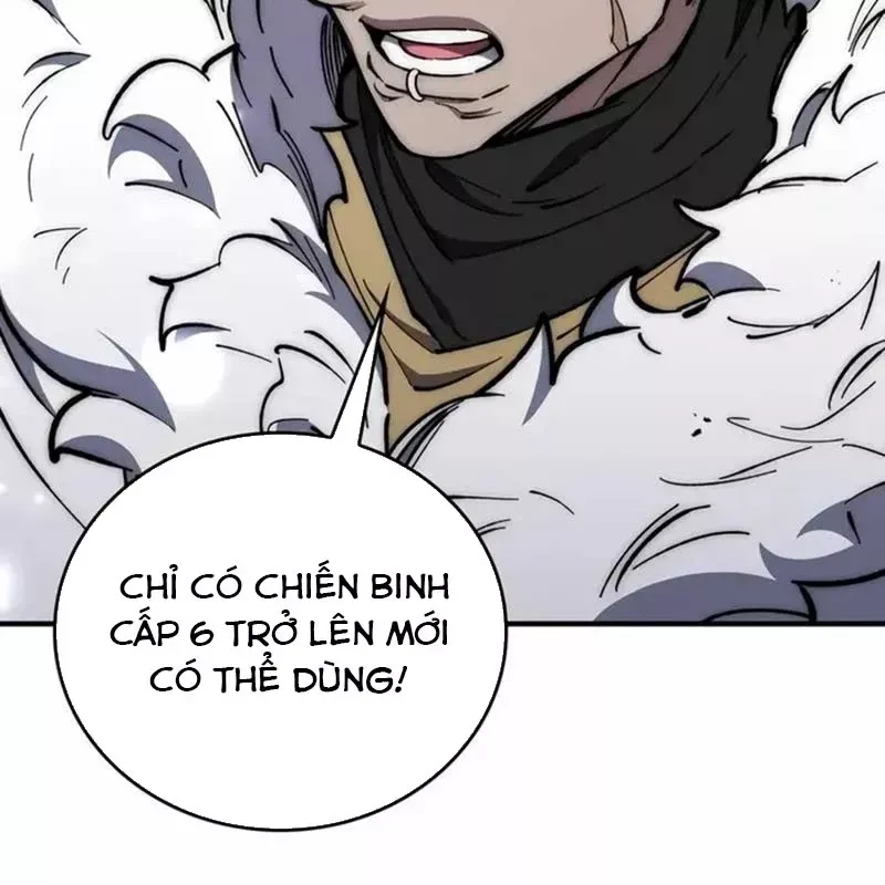 Hầm Ngục Mạnh Nhất Chap 43 - Next Chap 44