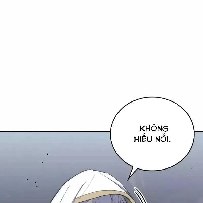 Hầm Ngục Mạnh Nhất Chap 43 - Next Chap 44