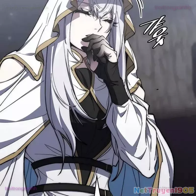 Hầm Ngục Mạnh Nhất Chap 43 - Next Chap 44