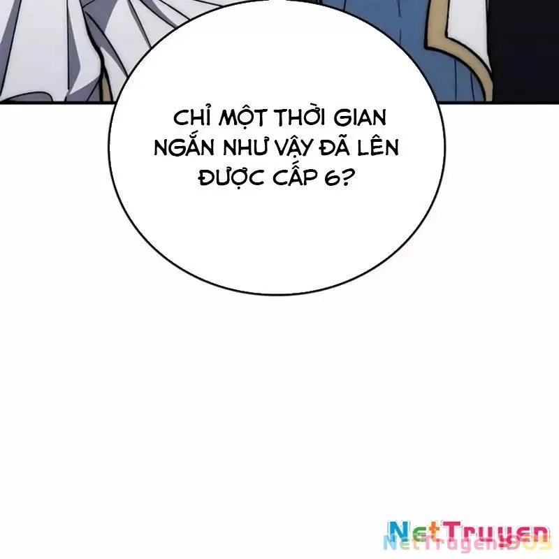 Hầm Ngục Mạnh Nhất Chap 43 - Next Chap 44