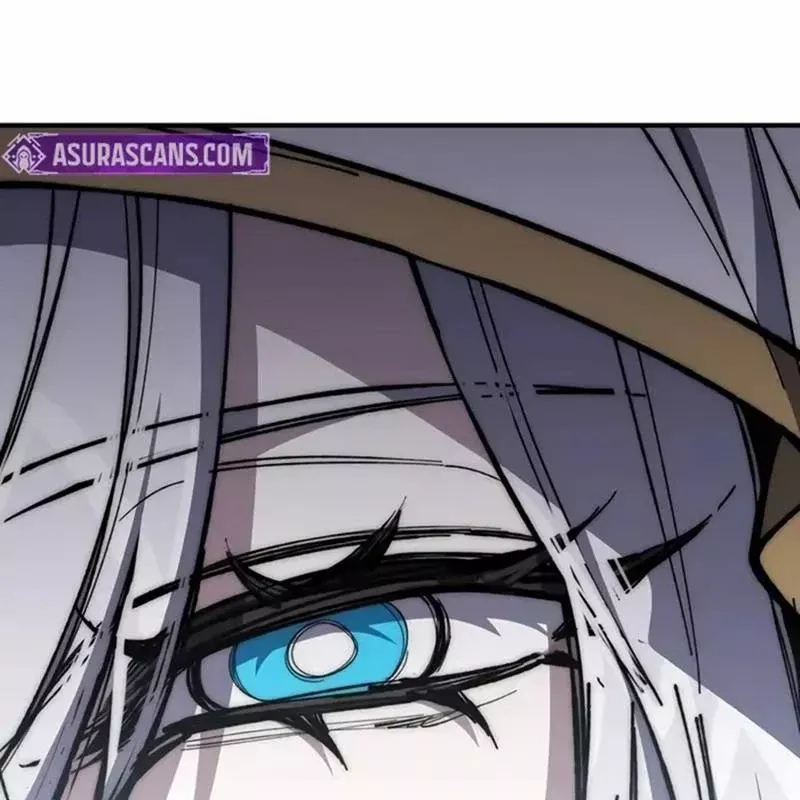 Hầm Ngục Mạnh Nhất Chap 43 - Next Chap 44