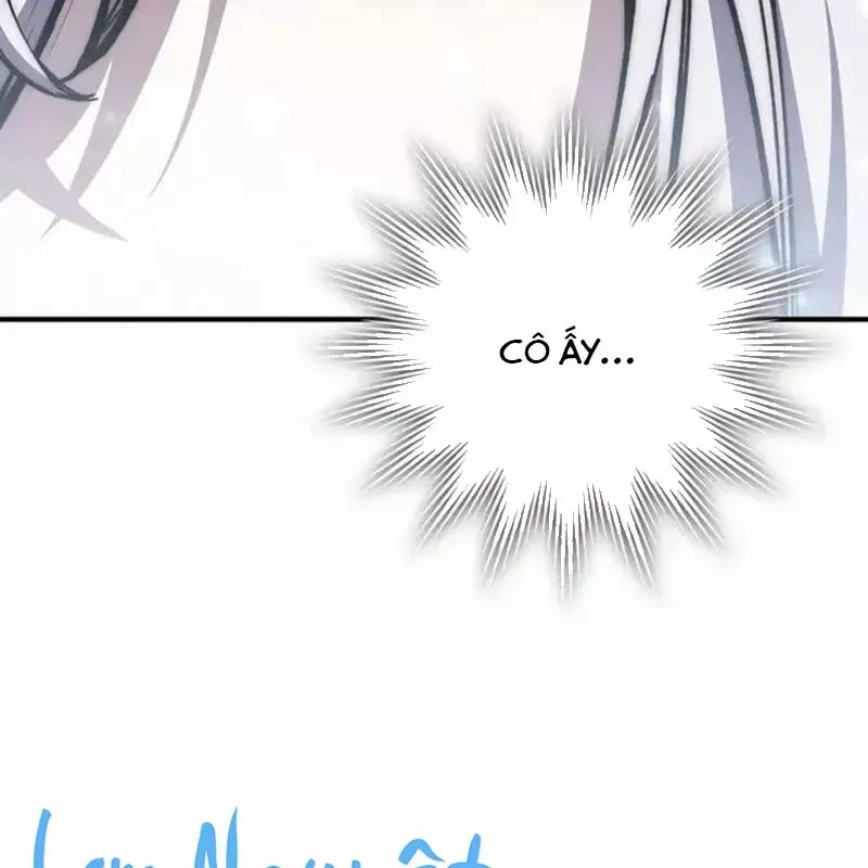 Hầm Ngục Mạnh Nhất Chap 43 - Next Chap 44