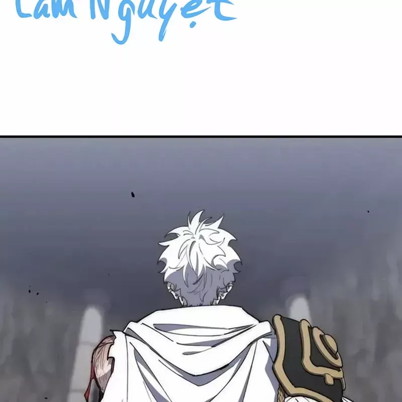 Hầm Ngục Mạnh Nhất Chap 43 - Next Chap 44