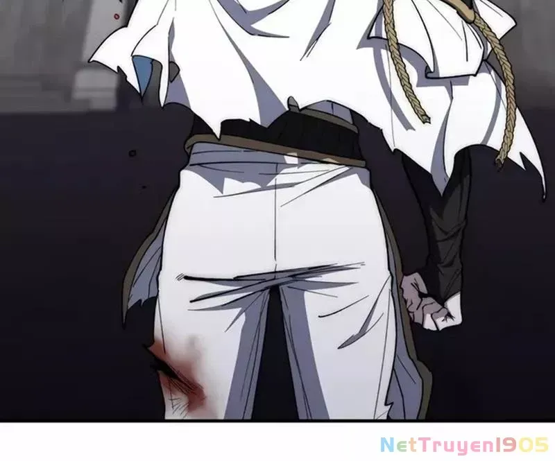 Hầm Ngục Mạnh Nhất Chap 43 - Next Chap 44