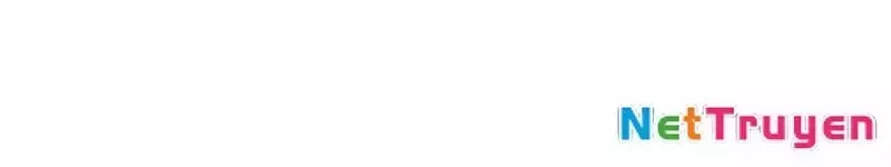 Hầm Ngục Mạnh Nhất Chap 43 - Next Chap 44