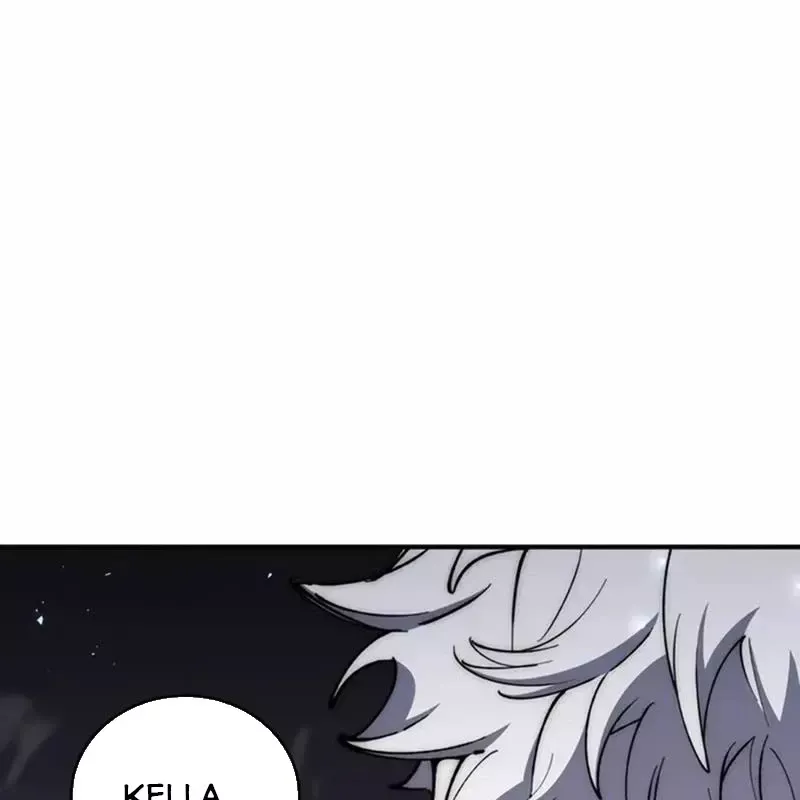 Hầm Ngục Mạnh Nhất Chap 43 - Next Chap 44