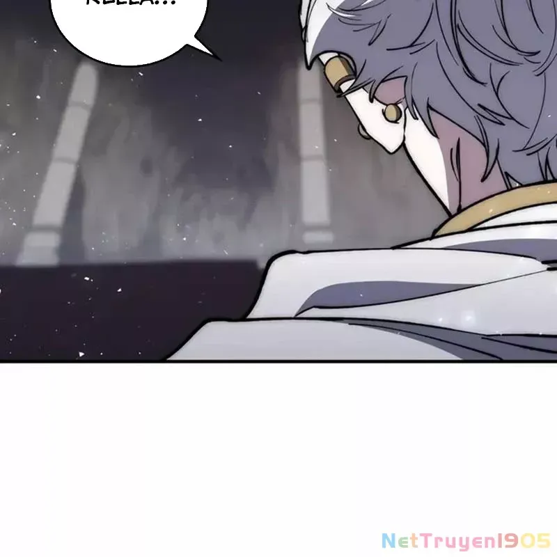 Hầm Ngục Mạnh Nhất Chap 43 - Next Chap 44