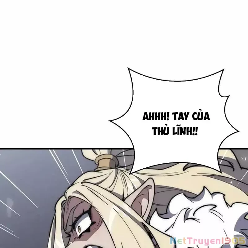 Hầm Ngục Mạnh Nhất Chap 43 - Next Chap 44