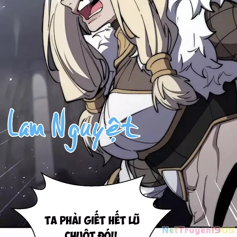 Hầm Ngục Mạnh Nhất Chap 43 - Next Chap 44