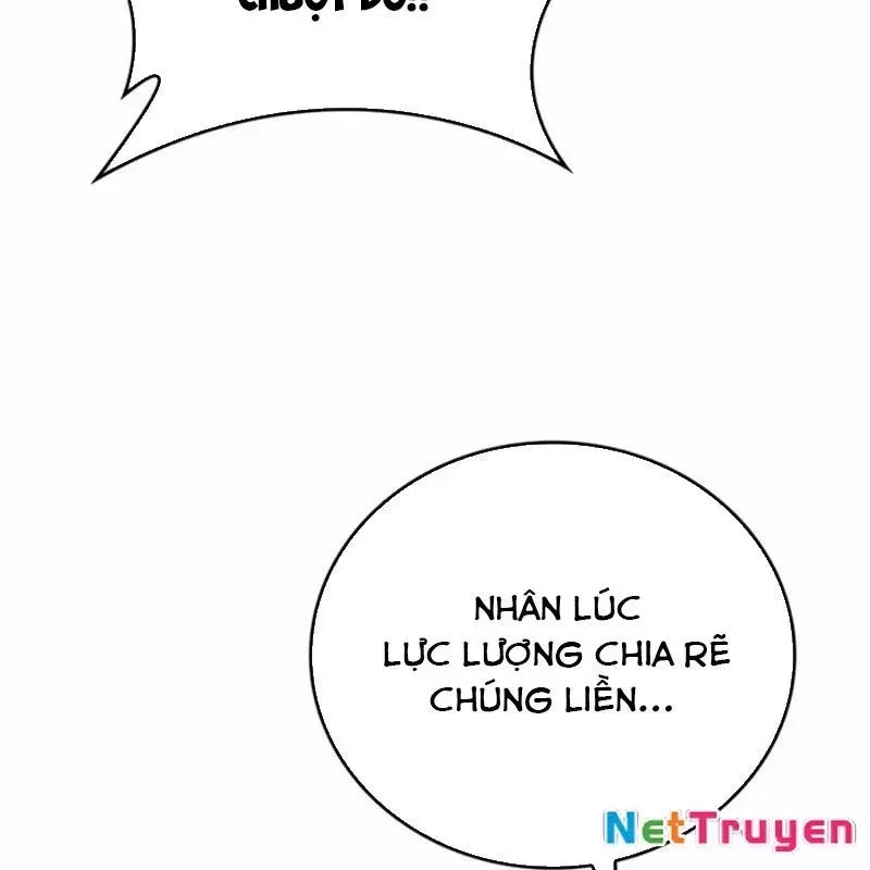 Hầm Ngục Mạnh Nhất Chap 43 - Next Chap 44