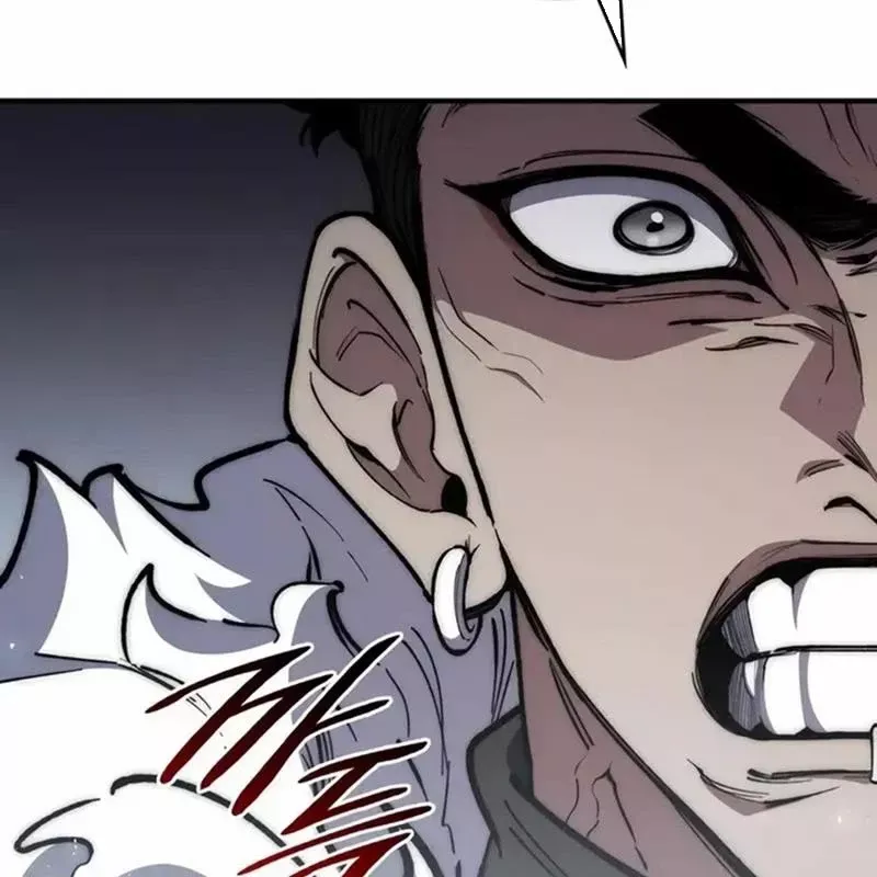 Hầm Ngục Mạnh Nhất Chap 43 - Next Chap 44