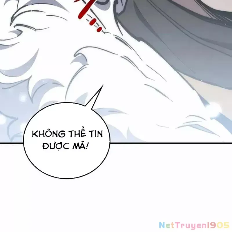 Hầm Ngục Mạnh Nhất Chap 43 - Next Chap 44