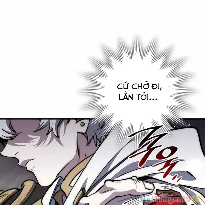 Hầm Ngục Mạnh Nhất Chap 43 - Next Chap 44