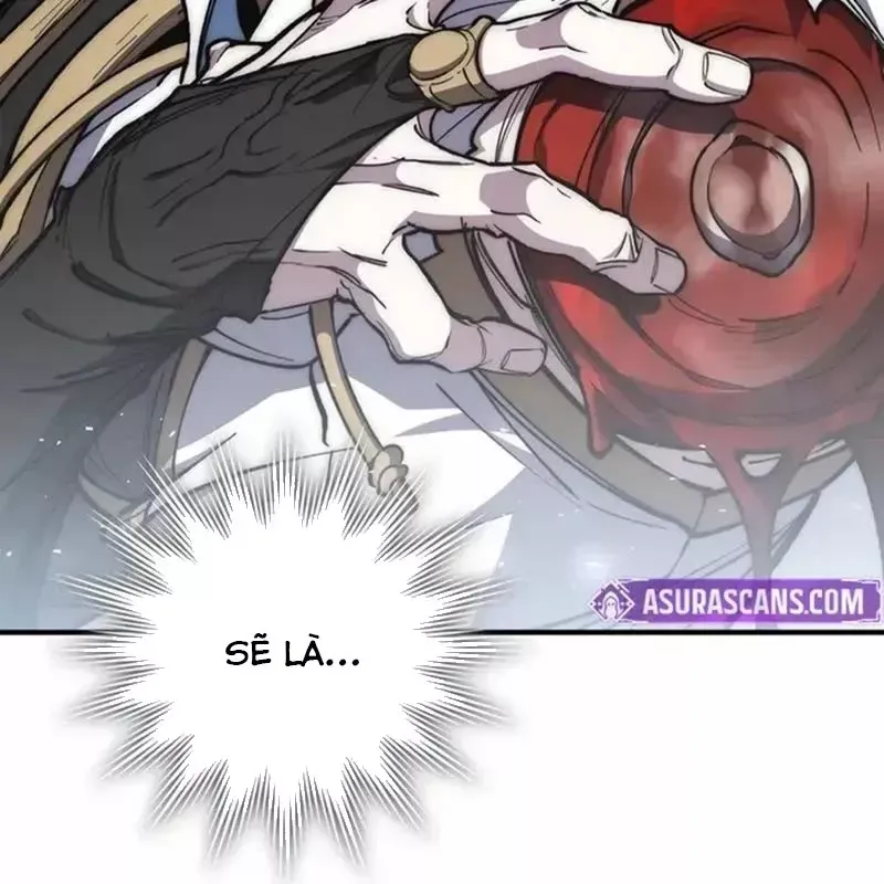 Hầm Ngục Mạnh Nhất Chap 43 - Next Chap 44