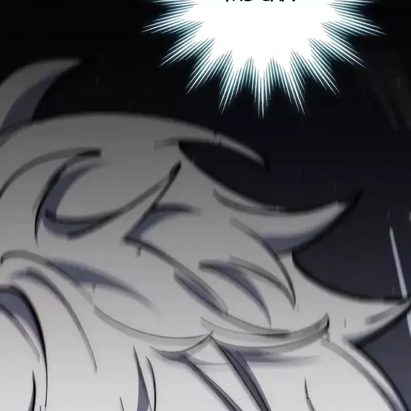 Hầm Ngục Mạnh Nhất Chap 43 - Next Chap 44