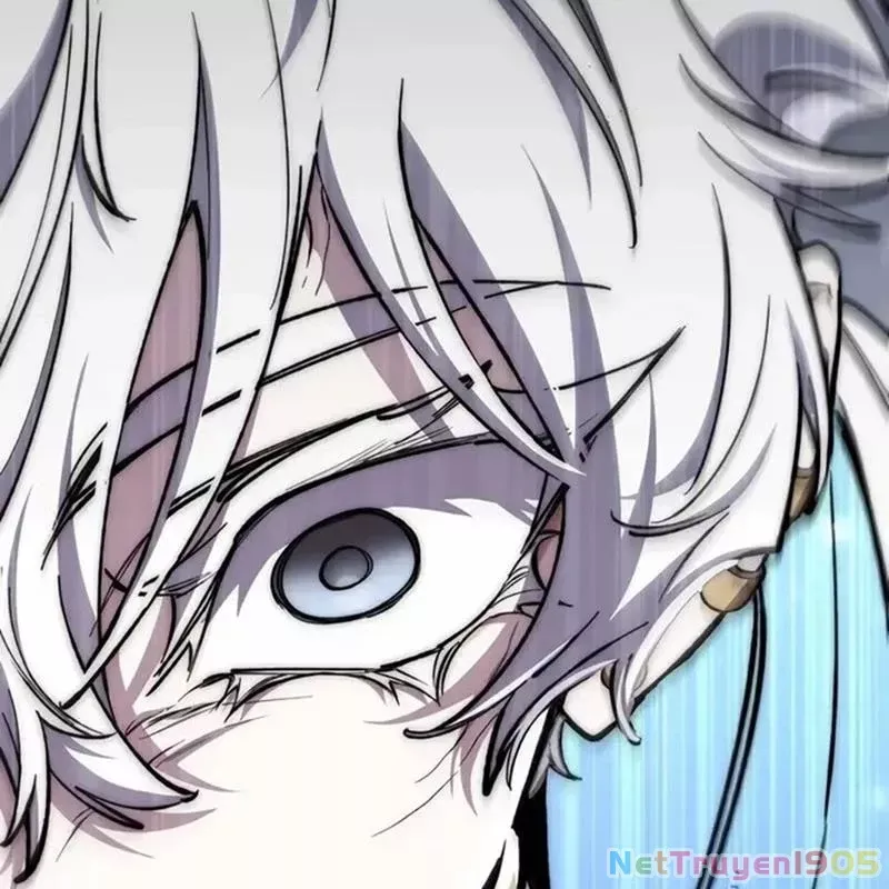 Hầm Ngục Mạnh Nhất Chap 43 - Next Chap 44