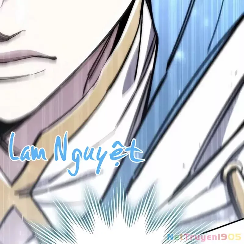 Hầm Ngục Mạnh Nhất Chap 43 - Next Chap 44