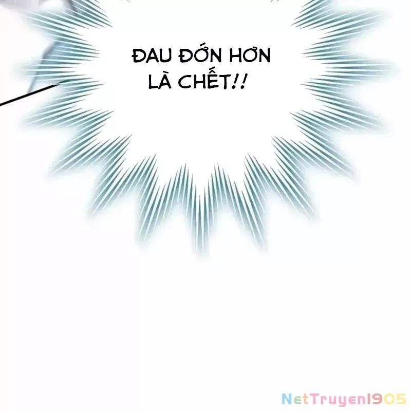 Hầm Ngục Mạnh Nhất Chap 43 - Next Chap 44