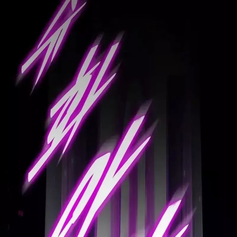 Hầm Ngục Mạnh Nhất Chap 43 - Next Chap 44