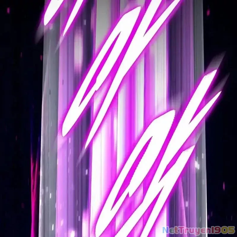 Hầm Ngục Mạnh Nhất Chap 43 - Next Chap 44