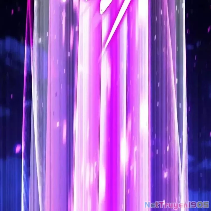 Hầm Ngục Mạnh Nhất Chap 43 - Next Chap 44