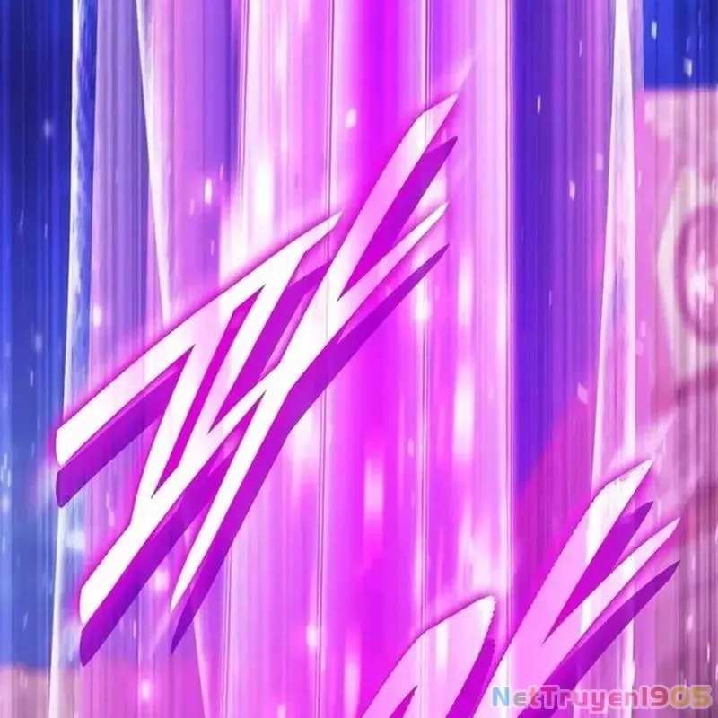 Hầm Ngục Mạnh Nhất Chap 43 - Next Chap 44