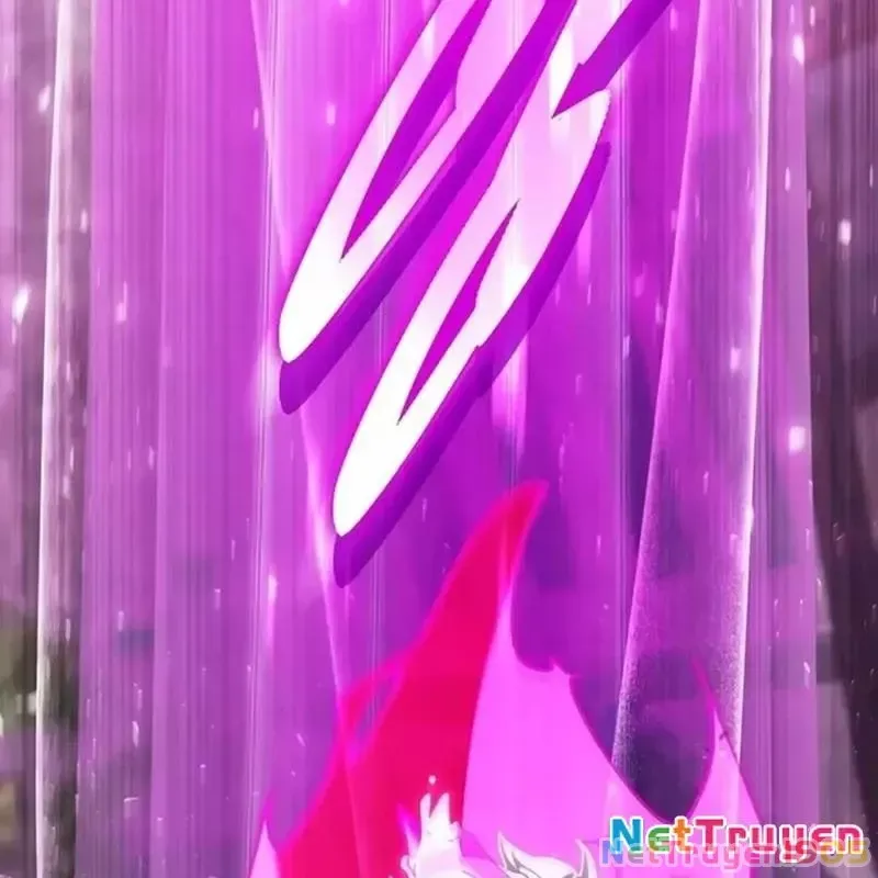 Hầm Ngục Mạnh Nhất Chap 43 - Next Chap 44