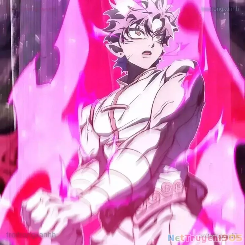 Hầm Ngục Mạnh Nhất Chap 43 - Next Chap 44