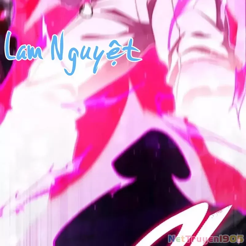 Hầm Ngục Mạnh Nhất Chap 43 - Next Chap 44