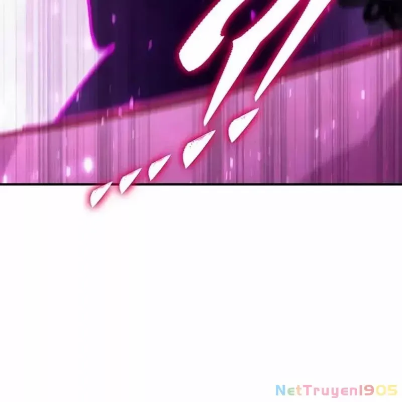 Hầm Ngục Mạnh Nhất Chap 43 - Next Chap 44