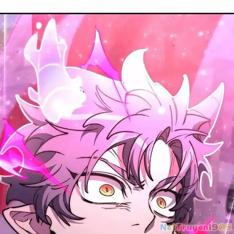 Hầm Ngục Mạnh Nhất Chap 43 - Next Chap 44