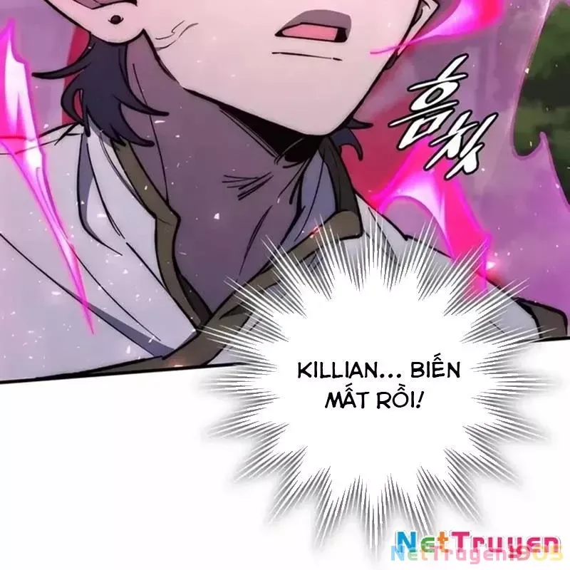 Hầm Ngục Mạnh Nhất Chap 43 - Next Chap 44