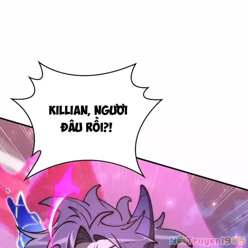 Hầm Ngục Mạnh Nhất Chap 43 - Next Chap 44